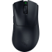 Мышь беспроводная игровая Razer DeathAdder V4 Pro, черный