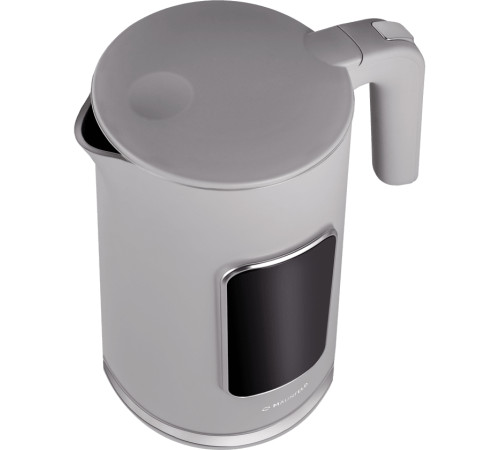 Чайник MAUNFELD MGK-635DGR