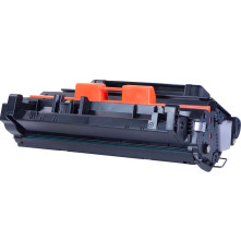 Тонер-картридж NVP NV-CC364A для HP LaserJet P4010/ P4014/ P4014dn (CB512A)/ P4014n/ P4015/ P4015dn/ P4015n/ P4015tn/ P4015x/ P4510/ P4515/ P4515n/ P4515tn/ P4515x/ P4515xm (10000 стр.)