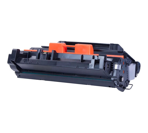 Тонер-картридж NVP NV-CC364A для HP LaserJet P4010/ P4014/ P4014dn (CB512A)/ P4014n/ P4015/ P4015dn/ P4015n/ P4015tn/ P4015x/ P4510/ P4515/ P4515n/ P4515tn/ P4515x/ P4515xm (10000 стр.)