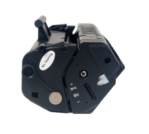 Картридж Cactus CS-C4092A C4092A для HP LJ 1100/3200/3220 (2500 стр.)