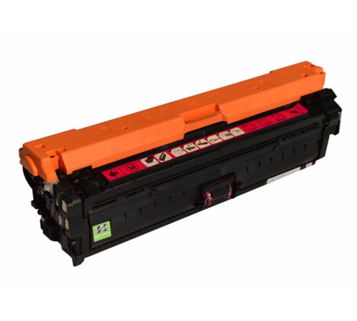 Картридж Cactus CS-CE273A CE273A для HP LJ Ent CP5525, пурпурный (15000 стр.)
