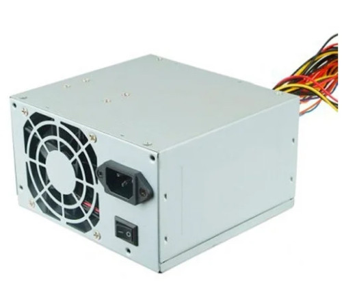 Блок питания 450 Вт Foxline FZ450