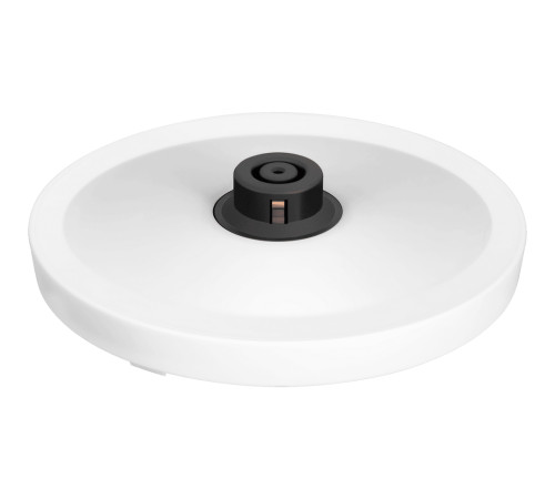 Чайник MAUNFELD MGK1710GW, белый