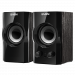 Акустическая система SVEN SPS-606, 6 Вт, черный