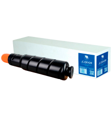 Тонер-картридж NVP NV-C-EXV39 для Canon IR Advance 4025/4035/4225/4235i (32000 стр.)