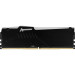 Модуль оперативной памяти Kingston 32GB  FURY Beast RGB XMP DDR5 6000Mhz PC5-48000 CL30 DIMM