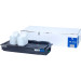 Тонер-картридж NVP NV-TK-6115 для Kyocera EcoSys-M4125/M4132 (15000 стр.)