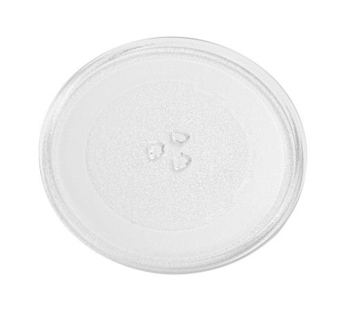 Микроволновая печь Midea MM720CFB, белый