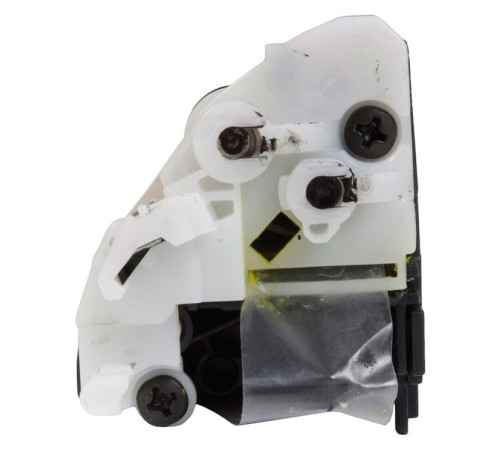 Картридж Cactus CS-CE312A CE312A для HP LJ CP1012Pro/ CP1025, желтый (1000 стр.)