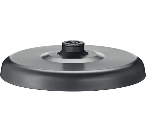 Чайник KitchenAid 5KEK1222EAC, кремовый