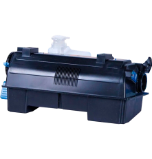 Тонер-картридж NVP NV-TK-3190 для Kyocera Ecosys P3055dn/ P3060dn (25000 стр.)