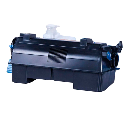 Тонер-картридж NVP NV-TK-3190 для Kyocera Ecosys P3055dn/ P3060dn (25000 стр.)