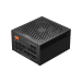 Блок питания 1000 Вт PCCooler P5-YS1000-G1F
