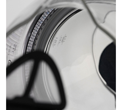 Чайник Midea MK-8015, черный