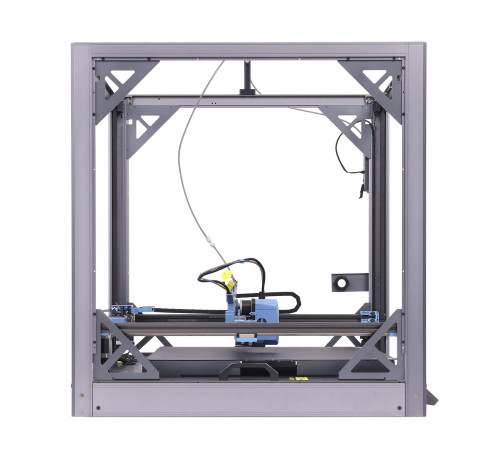 3D-принтер Sovol SV08 Max