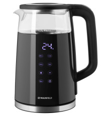 Чайник MAUNFELD MGK-616DBK
