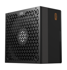 Блок питания 850 Вт PCCooler P5-YK850-B1F, черный