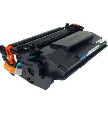 Тонер-картридж NVP NV-070H для Canon i-SENSYS MF465dw/MF463dw/MF461dw/LBP246dw/LBP243dw (10200 стр.)