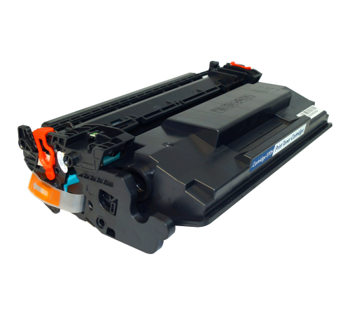 Тонер-картридж NVP NV-070H для Canon i-SENSYS MF465dw/MF463dw/MF461dw/LBP246dw/LBP243dw (10200 стр.)