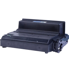Тонер-картридж NVP NV-MLT-D203E для Samsung ProXpress M3820/ M3820D/ M3820ND/ M4020/ M4020ND/ M4072FD/ SL-M3870/ SL-M3870FD/ SL-M3870FW/ SL-M4070/ SL-M4070FR (10000 стр.)