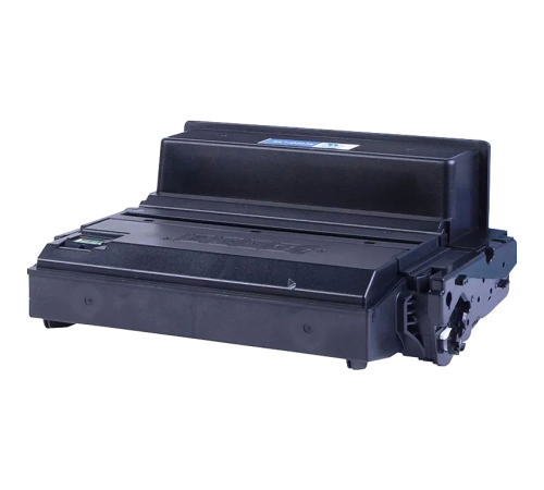 Тонер-картридж NVP NV-MLT-D203E для Samsung ProXpress M3820/ M3820D/ M3820ND/ M4020/ M4020ND/ M4072FD/ SL-M3870/ SL-M3870FD/ SL-M3870FW/ SL-M4070/ SL-M4070FR (10000 стр.)
