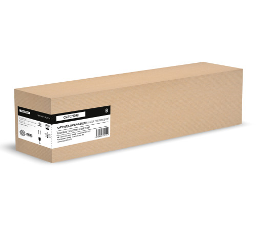 Картридж Cactus CS-R1270D 842024 для Ricoh Aficio 1515/1515F/1515MF/1515P (7000 стр.)