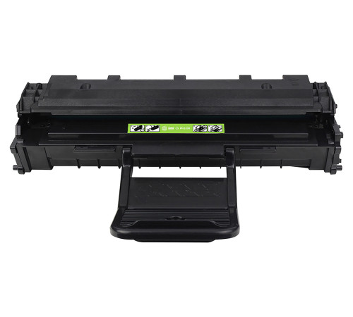 Картридж Cactus CS-PH3200 113R00730 для Xerox Phaser 3200/3200mfp/3200mfp (3000 стр.)