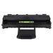 Картридж Cactus CS-PH3200 113R00730 для Xerox Phaser 3200/3200mfp/3200mfp (3000 стр.)