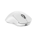 Мышь беспроводная игровая Logitech G PRO Х Superlight 2 DEX, белый