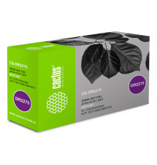 Драм-юнит Cactus CS-DR2275 DR-2275 для Brother DCP 7057/7057R/7060 (12000 стр.)