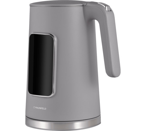 Чайник MAUNFELD MGK-635DGR