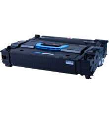 Тонер-картридж NVP NV-CF325X для HP LaserJet Flow M830z/ M806dn/ M806x+ (40000 стр.)