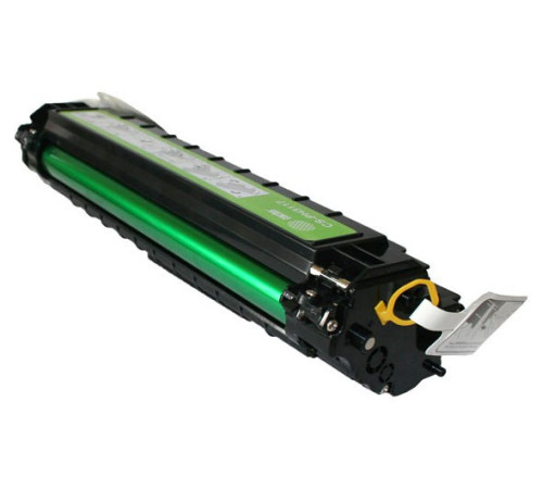 Картридж Cactus CS-PH3117 106R01159 для Xerox Phaser 3117/3122/3124/3125 (3000 стр.)