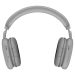 Гарнитура беспроводная SVEN AP-B325MV, Bluetooth, ANC, 400mAh, серый