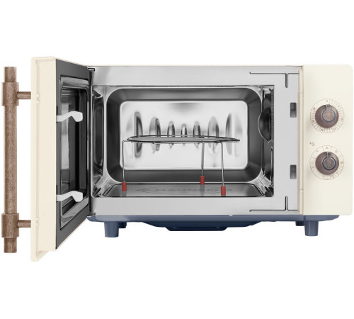 Микроволновая печь MAUNFELD JFSMO.20.5.ERIB