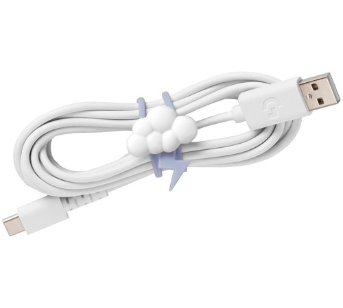 Клавиатура проводная игровая Logitech G715, подсветка, RGB, белый