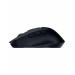 Мышь беспроводная игровая Razer Basilisk, черный