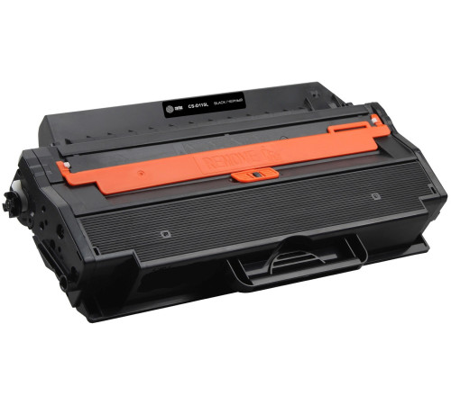 Картридж Cactus CS-D115L MLT-D115L для Samsung SL-M2620D/M2820ND/M2820DW (3000 стр.)