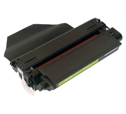 Картридж Cactus CS-E16 E-16 для Canon FC100/200/300/PC800 (2000 стр.)