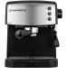 Кофемашина MAUNFELD MF-734BK