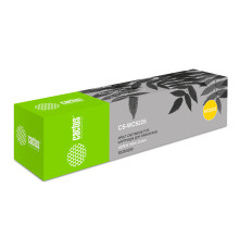 Картридж лазерный Cactus CS-WC5225 106R01305 для Xerox WorkCentre 5225/5230 (30000 стр.)