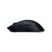 Мышь беспроводная игровая Razer Cobra HyperSpeed, черный