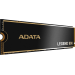 Твердотельный накопитель ADATA LEGEND 900, 2TB, M.2(22x80mm)