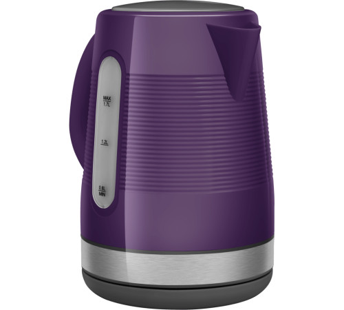 Чайник MAUNFELD MGK-631VL