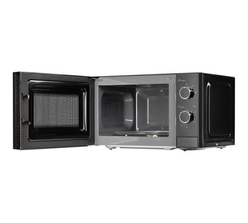 Микроволновая печь MONSHER MTW 204 Noir