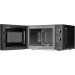 Микроволновая печь MONSHER MTW 204 Noir