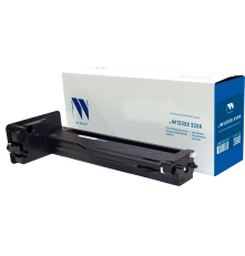 Тонер-картридж NVP NV-W1335X 335X для HP LJ MFP M438n/M440dn/M440nda/M442dn/M443nda (13700 стр.)