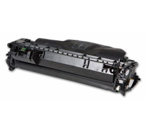 Картридж Cactus CS-C719 719 для Canon i-SENSYS MF5840 MF5880 LBP6300 6650 (2100 стр.)