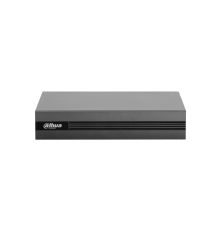 Видеорегистратор Dahua DH-XVR1B04H-I